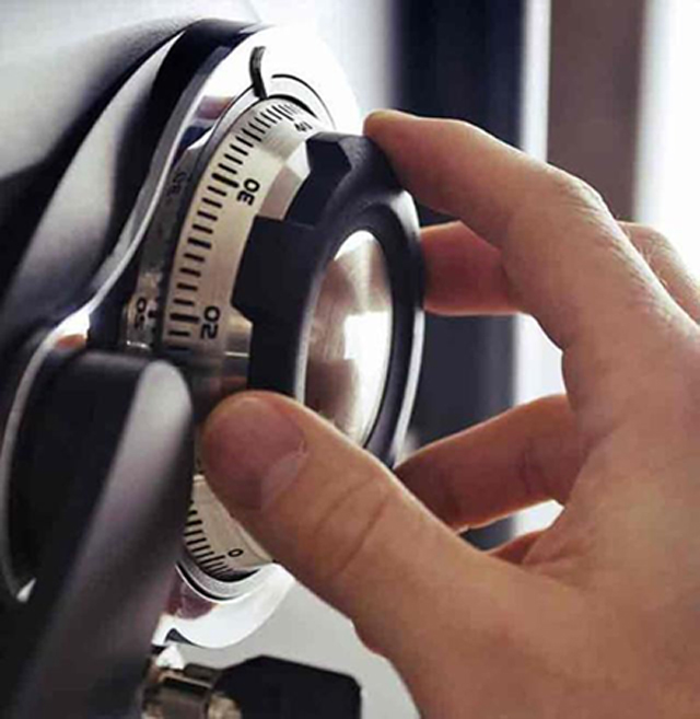 南皮开锁 南皮开锁公司开修保险柜