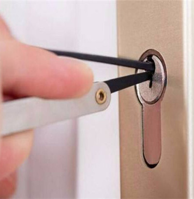 南皮开锁 南皮开锁公司开换锁服务