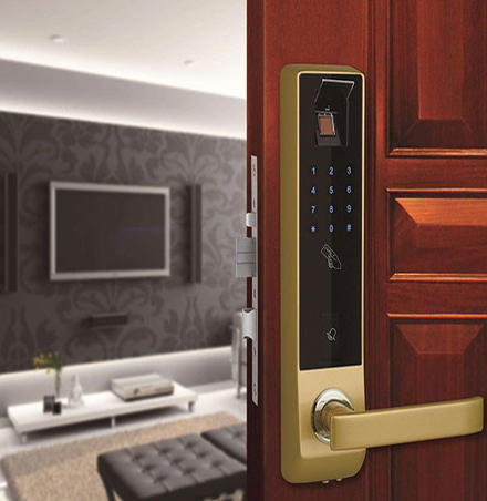 南皮开锁 南皮开锁公司24小时开锁热线