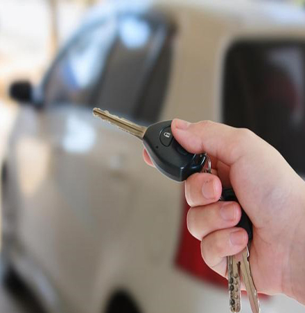 南皮开锁公司 南皮汽车开锁 配汽车钥匙